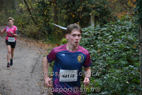 Les Foulees du Dragon 2025/FDRAGON_2025_00656.JPG